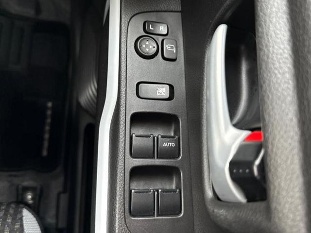 ハスラー ハイブリッドＸターボ　新品タイヤ／保証書／純正　９インチ　メモリーナビ／セーフティサポート（スズキ）／シートヒーター　前席／全方位モニター／車線逸脱防止支援システム／ドライブレコーダー　純正／ヘッドランプ　ＬＥＤ　ターボ（27枚目）