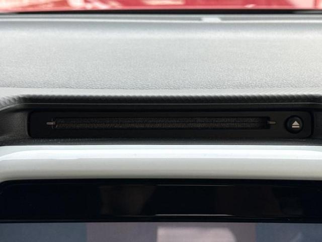 ハスラー ハイブリッドＸターボ　新品タイヤ／保証書／純正　９インチ　メモリーナビ／セーフティサポート（スズキ）／シートヒーター　前席／全方位モニター／車線逸脱防止支援システム／ドライブレコーダー　純正／ヘッドランプ　ＬＥＤ　ターボ（39枚目）