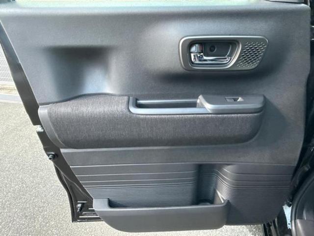 Ｎ－ＢＯＸカスタム ヒョウジュン　純正　８インチ　ナビ／ホンダセンシング／両側電動スライドドア／シートヒーター　前席／車線逸脱防止支援システム／登録済未使用車／ヘッドランプ　ＬＥＤ／ＵＳＢジャック／Ｂｌｕｅｔｏｏｔｈ接続　バックカメラ（22枚目）