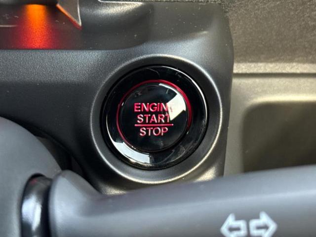 Ｎ－ＢＯＸカスタム ヒョウジュン　純正　８インチ　ナビ／ホンダセンシング／両側電動スライドドア／シートヒーター　前席／車線逸脱防止支援システム／登録済未使用車／ヘッドランプ　ＬＥＤ／ＵＳＢジャック／Ｂｌｕｅｔｏｏｔｈ接続　バックカメラ（25枚目）