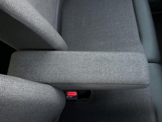 Ｎ－ＢＯＸカスタム ヒョウジュン　純正　８インチ　ナビ／ホンダセンシング／両側電動スライドドア／シートヒーター　前席／車線逸脱防止支援システム／登録済未使用車／ヘッドランプ　ＬＥＤ／ＵＳＢジャック／Ｂｌｕｅｔｏｏｔｈ接続　バックカメラ（31枚目）