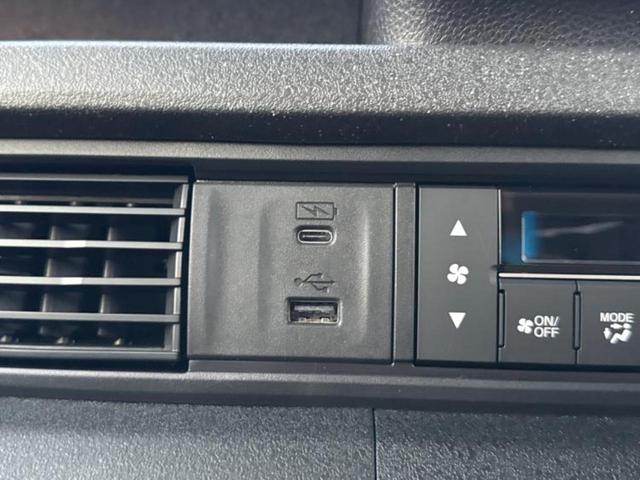 Ｎ－ＢＯＸカスタム ヒョウジュン　純正　８インチ　ナビ／ホンダセンシング／両側電動スライドドア／シートヒーター　前席／車線逸脱防止支援システム／登録済未使用車／ヘッドランプ　ＬＥＤ／ＵＳＢジャック／Ｂｌｕｅｔｏｏｔｈ接続　バックカメラ（38枚目）