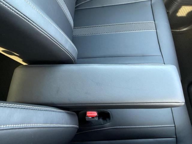 N-BOXカスタム ターボコーディネートスタイル2トーン 純正 9インチ ナビ/ホンダセンシング/両側電動スライドドア/シートヒーター 前席/マルチビューカメラシステム/車線逸脱防止支援システム/シート 合皮/届出済未使用車/ヘッドランプ LED 禁煙車(31枚目)