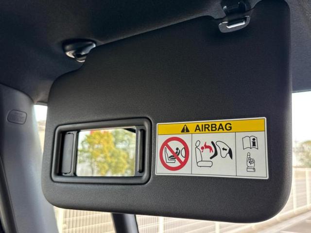 N-BOXカスタム ターボコーディネートスタイル2トーン 純正 9インチ ナビ/ホンダセンシング/両側電動スライドドア/シートヒーター 前席/マルチビューカメラシステム/車線逸脱防止支援システム/シート 合皮/届出済未使用車/ヘッドランプ LED 禁煙車(41枚目)