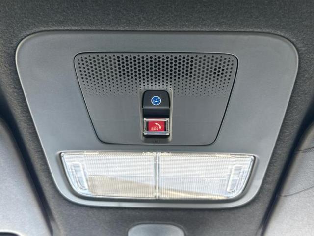 N-BOXカスタム ターボコーディネートスタイル2トーン 純正 9インチ ナビ/ホンダセンシング/両側電動スライドドア/シートヒーター 前席/マルチビューカメラシステム/車線逸脱防止支援システム/シート 合皮/届出済未使用車/ヘッドランプ LED 禁煙車(42枚目)