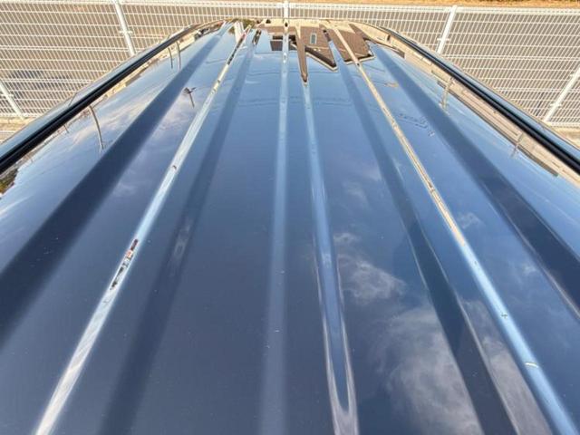 N-BOXカスタム ターボコーディネートスタイル2トーン 純正 9インチ ナビ/ホンダセンシング/両側電動スライドドア/シートヒーター 前席/マルチビューカメラシステム/車線逸脱防止支援システム/シート 合皮/届出済未使用車/ヘッドランプ LED 禁煙車(48枚目)