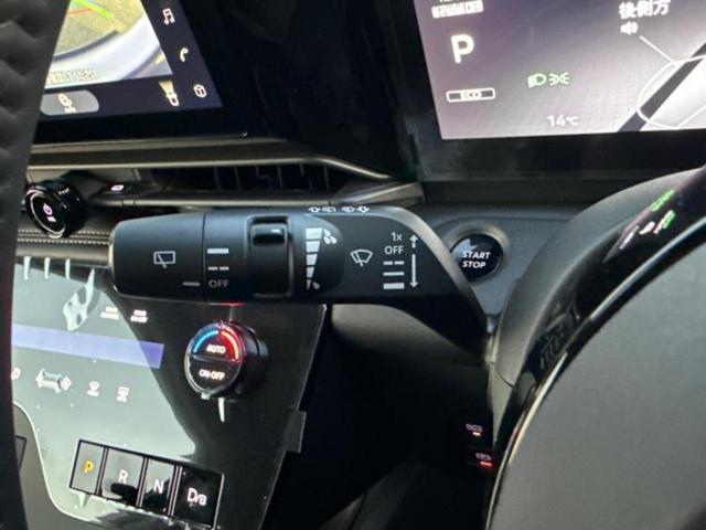 セレナ ｅパワーハイウェイスターＶ　保証書／純正　１２．３インチ　メモリーナビ／インテリジェントルームミラー／エマージェンシーブレーキ／ハンズフリー両側電動スライドドア／アラウンドビューモニター／車線逸脱防止支援システム　全周囲カメラ（17枚目）