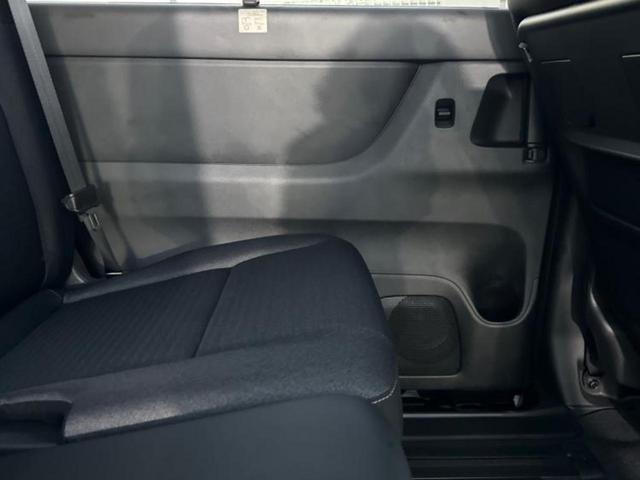 セレナ ｅパワーハイウェイスターＶ　保証書／純正　１２．３インチ　メモリーナビ／インテリジェントルームミラー／エマージェンシーブレーキ／ハンズフリー両側電動スライドドア／アラウンドビューモニター／車線逸脱防止支援システム　全周囲カメラ（25枚目）