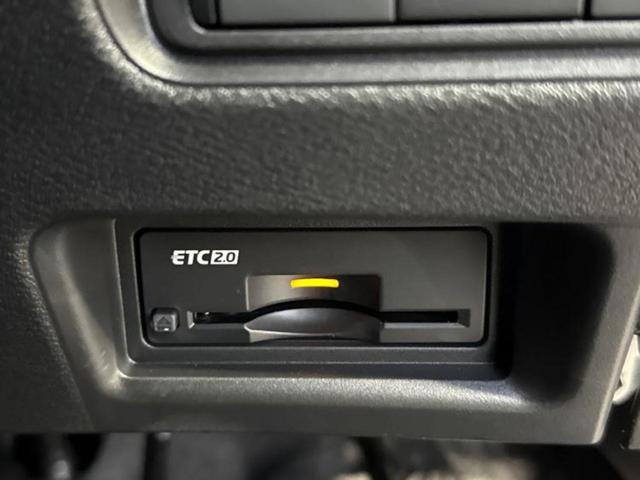 セレナ ｅパワーハイウェイスターＶ　保証書／純正　１２．３インチ　メモリーナビ／インテリジェントルームミラー／エマージェンシーブレーキ／ハンズフリー両側電動スライドドア／アラウンドビューモニター／車線逸脱防止支援システム　全周囲カメラ（26枚目）