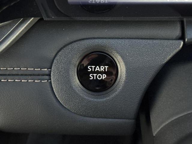 セレナ ｅパワーハイウェイスターＶ　保証書／純正　１２．３インチ　メモリーナビ／インテリジェントルームミラー／エマージェンシーブレーキ／ハンズフリー両側電動スライドドア／アラウンドビューモニター／車線逸脱防止支援システム　全周囲カメラ（27枚目）