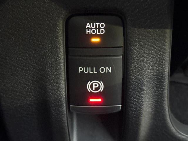 セレナ ｅパワーハイウェイスターＶ　保証書／純正　１２．３インチ　メモリーナビ／インテリジェントルームミラー／エマージェンシーブレーキ／ハンズフリー両側電動スライドドア／アラウンドビューモニター／車線逸脱防止支援システム　全周囲カメラ（28枚目）