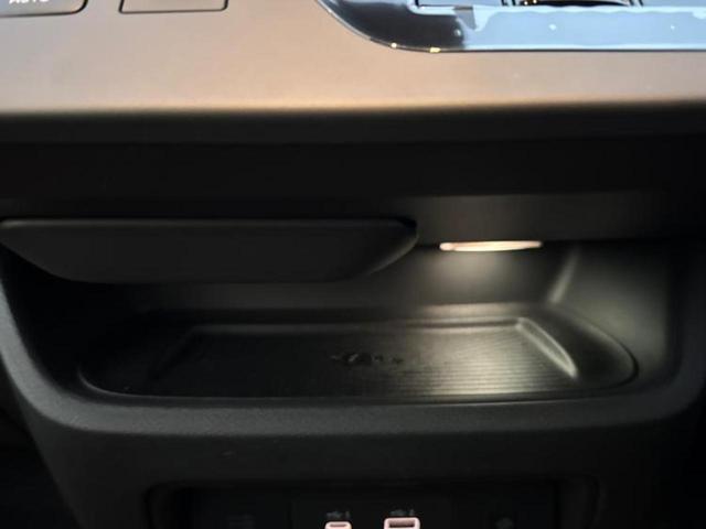 セレナ ｅパワーハイウェイスターＶ　保証書／純正　１２．３インチ　メモリーナビ／インテリジェントルームミラー／エマージェンシーブレーキ／ハンズフリー両側電動スライドドア／アラウンドビューモニター／車線逸脱防止支援システム　全周囲カメラ（39枚目）