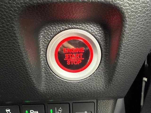 Ｎ－ＷＧＮカスタム Ｌ・ターボホンダセンシング　保証書／純正　ＳＤナビ／衝突安全装置／シートヒーター／車線逸脱防止支援システム／シート　ハーフレザー／ドライブレコーダー　前後／ヘッドランプ　ＬＥＤ／ＵＳＢジャック／Ｂｌｕｅｔｏｏｔｈ接続／ＥＴＣ（26枚目）