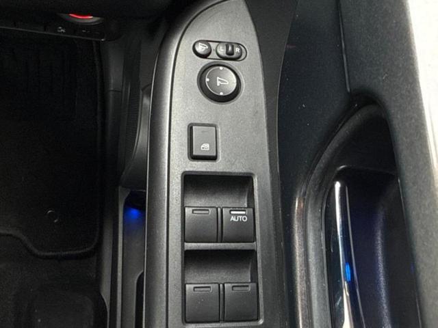 Ｎ－ＷＧＮカスタム Ｌ・ターボホンダセンシング　保証書／純正　ＳＤナビ／衝突安全装置／シートヒーター／車線逸脱防止支援システム／シート　ハーフレザー／ドライブレコーダー　前後／ヘッドランプ　ＬＥＤ／ＵＳＢジャック／Ｂｌｕｅｔｏｏｔｈ接続／ＥＴＣ（27枚目）