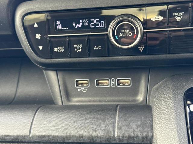 Ｎ－ＷＧＮカスタム Ｌ・ターボホンダセンシング　保証書／純正　ＳＤナビ／衝突安全装置／シートヒーター／車線逸脱防止支援システム／シート　ハーフレザー／ドライブレコーダー　前後／ヘッドランプ　ＬＥＤ／ＵＳＢジャック／Ｂｌｕｅｔｏｏｔｈ接続／ＥＴＣ（39枚目）