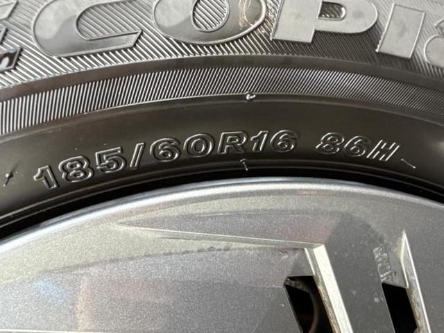 ノート Ｘ　純正　９インチ　メモリーナビ／インテリジェントルームミラー／エマージェンシーブレーキ／アラウンドビューモニター／車線逸脱防止支援システム／ヘッドランプ　ＬＥＤ／Ｂｌｕｅｔｏｏｔｈ接続　全周囲カメラ（49枚目）