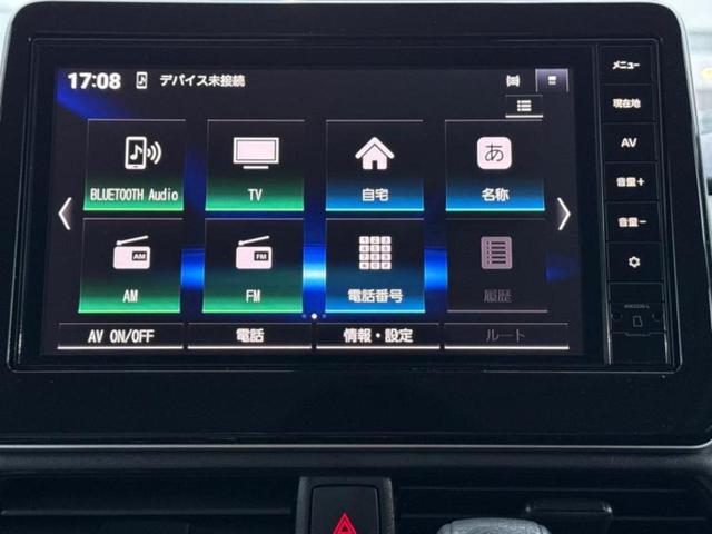 ルークス Ｘ　新品タイヤ／保証書／純正　９インチ　メモリーナビ／エマージェンシーブレーキ／ハンズフリー両側電動スライドドア／アラウンドビューモニター／車線逸脱防止支援システム／ヘッドランプ　ＬＥＤ　全周囲カメラ（9枚目）