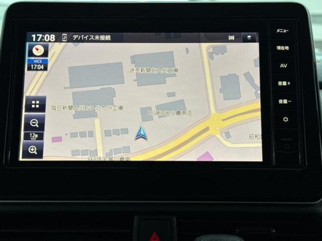 ルークス Ｘ　新品タイヤ／保証書／純正　９インチ　メモリーナビ／エマージェンシーブレーキ／ハンズフリー両側電動スライドドア／アラウンドビューモニター／車線逸脱防止支援システム／ヘッドランプ　ＬＥＤ　全周囲カメラ（10枚目）