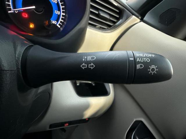 ルークス Ｘ　新品タイヤ／保証書／純正　９インチ　メモリーナビ／エマージェンシーブレーキ／ハンズフリー両側電動スライドドア／アラウンドビューモニター／車線逸脱防止支援システム／ヘッドランプ　ＬＥＤ　全周囲カメラ（16枚目）