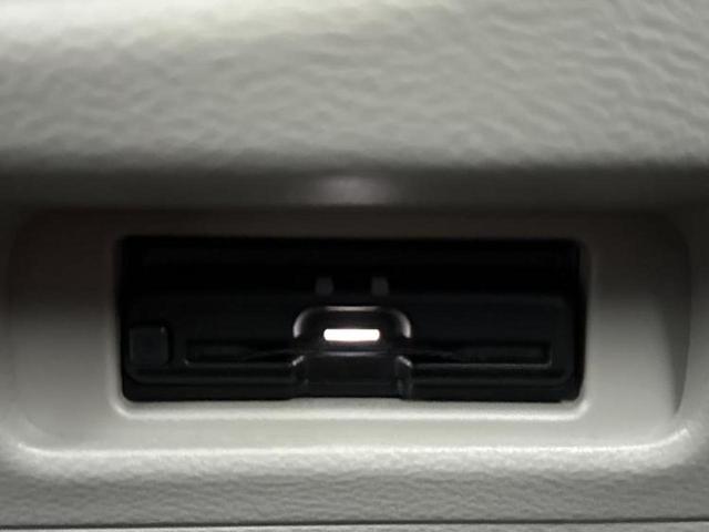 ルークス Ｘ　新品タイヤ／保証書／純正　９インチ　メモリーナビ／エマージェンシーブレーキ／ハンズフリー両側電動スライドドア／アラウンドビューモニター／車線逸脱防止支援システム／ヘッドランプ　ＬＥＤ　全周囲カメラ（25枚目）