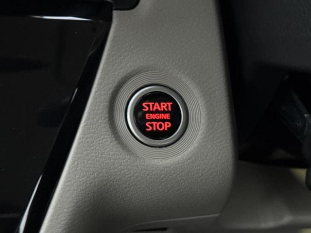 ルークス Ｘ　新品タイヤ／保証書／純正　９インチ　メモリーナビ／エマージェンシーブレーキ／ハンズフリー両側電動スライドドア／アラウンドビューモニター／車線逸脱防止支援システム／ヘッドランプ　ＬＥＤ　全周囲カメラ（26枚目）