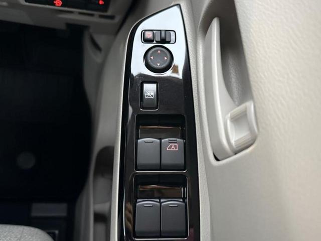 ルークス Ｘ　新品タイヤ／保証書／純正　９インチ　メモリーナビ／エマージェンシーブレーキ／ハンズフリー両側電動スライドドア／アラウンドビューモニター／車線逸脱防止支援システム／ヘッドランプ　ＬＥＤ　全周囲カメラ（27枚目）