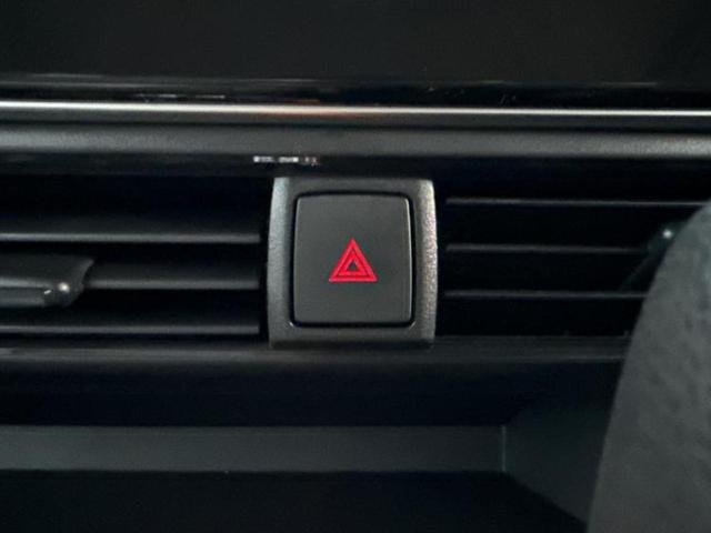 ルークス Ｘ　新品タイヤ／保証書／純正　９インチ　メモリーナビ／エマージェンシーブレーキ／ハンズフリー両側電動スライドドア／アラウンドビューモニター／車線逸脱防止支援システム／ヘッドランプ　ＬＥＤ　全周囲カメラ（30枚目）