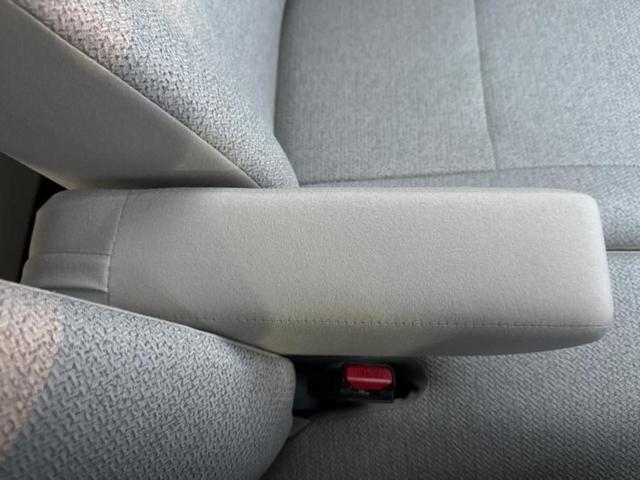 ルークス Ｘ　新品タイヤ／保証書／純正　９インチ　メモリーナビ／エマージェンシーブレーキ／ハンズフリー両側電動スライドドア／アラウンドビューモニター／車線逸脱防止支援システム／ヘッドランプ　ＬＥＤ　全周囲カメラ（32枚目）