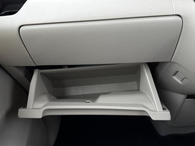 ルークス Ｘ　新品タイヤ／保証書／純正　９インチ　メモリーナビ／エマージェンシーブレーキ／ハンズフリー両側電動スライドドア／アラウンドビューモニター／車線逸脱防止支援システム／ヘッドランプ　ＬＥＤ　全周囲カメラ（34枚目）