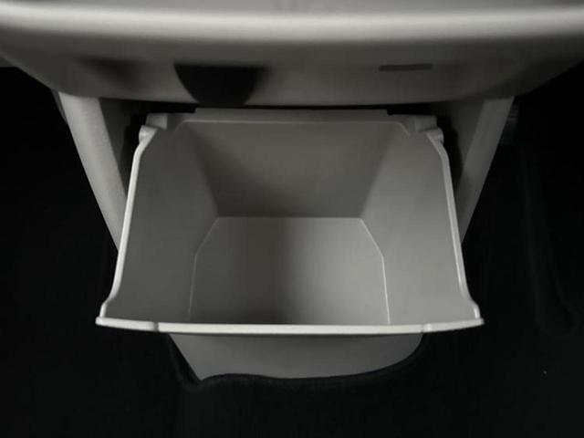 ルークス Ｘ　新品タイヤ／保証書／純正　９インチ　メモリーナビ／エマージェンシーブレーキ／ハンズフリー両側電動スライドドア／アラウンドビューモニター／車線逸脱防止支援システム／ヘッドランプ　ＬＥＤ　全周囲カメラ（38枚目）