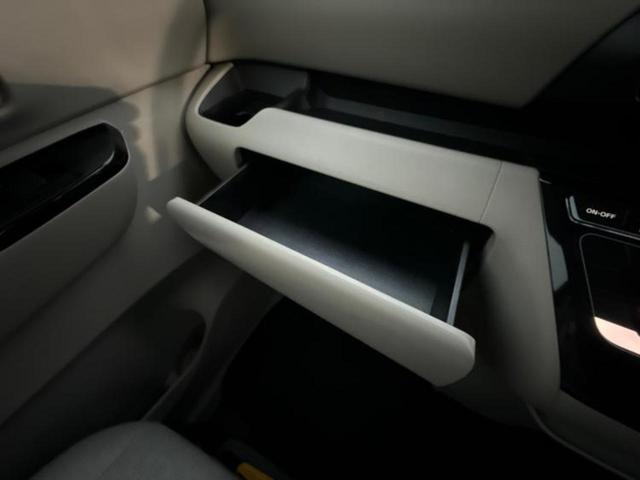 ルークス Ｘ　新品タイヤ／保証書／純正　９インチ　メモリーナビ／エマージェンシーブレーキ／ハンズフリー両側電動スライドドア／アラウンドビューモニター／車線逸脱防止支援システム／ヘッドランプ　ＬＥＤ　全周囲カメラ（40枚目）