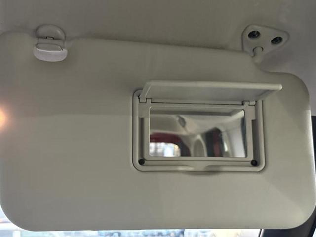 ルークス Ｘ　新品タイヤ／保証書／純正　９インチ　メモリーナビ／エマージェンシーブレーキ／ハンズフリー両側電動スライドドア／アラウンドビューモニター／車線逸脱防止支援システム／ヘッドランプ　ＬＥＤ　全周囲カメラ（42枚目）