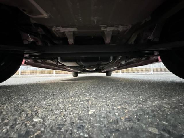 ルークス Ｘ　新品タイヤ／保証書／純正　９インチ　メモリーナビ／エマージェンシーブレーキ／ハンズフリー両側電動スライドドア／アラウンドビューモニター／車線逸脱防止支援システム／ヘッドランプ　ＬＥＤ　全周囲カメラ（46枚目）