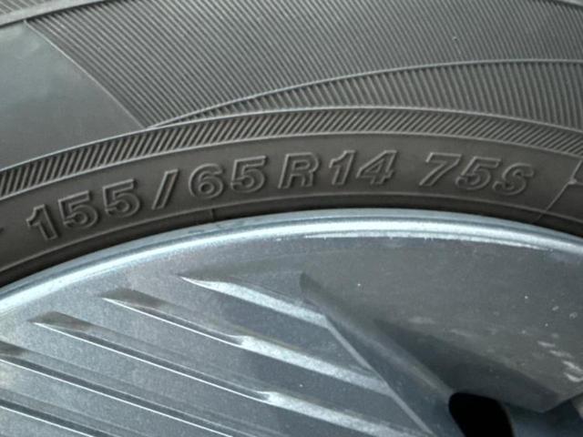 ルークス Ｘ　新品タイヤ／保証書／純正　９インチ　メモリーナビ／エマージェンシーブレーキ／ハンズフリー両側電動スライドドア／アラウンドビューモニター／車線逸脱防止支援システム／ヘッドランプ　ＬＥＤ　全周囲カメラ（51枚目）