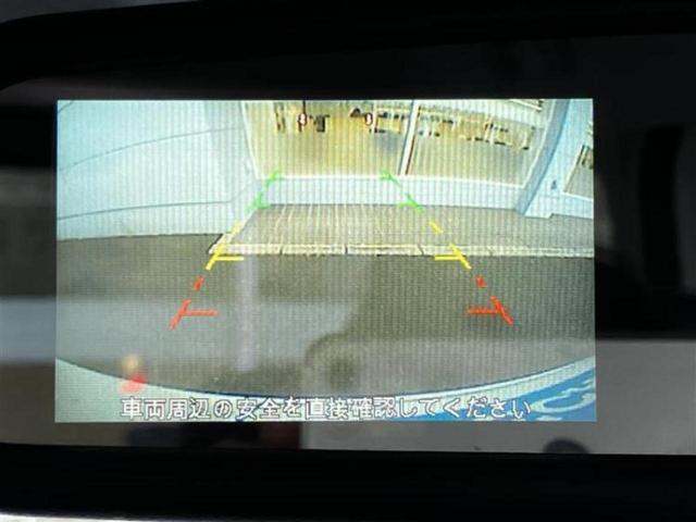 デリカミニ Ｇ　新品タイヤ／保証書／イーアシスト（ミツビシ）／電動スライドドア／シートヒーター　前席／車線逸脱防止支援システム／ヘッドランプ　ＬＥＤ／ＥＢＤ付ＡＢＳ／横滑り防止装置／アイドリングストップ　禁煙車（9枚目）