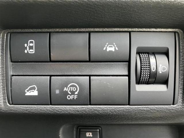 デリカミニ Ｇ　新品タイヤ／保証書／イーアシスト（ミツビシ）／電動スライドドア／シートヒーター　前席／車線逸脱防止支援システム／ヘッドランプ　ＬＥＤ／ＥＢＤ付ＡＢＳ／横滑り防止装置／アイドリングストップ　禁煙車（10枚目）