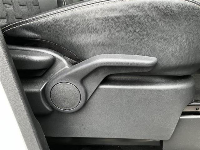 デリカミニ Ｇ　新品タイヤ／保証書／イーアシスト（ミツビシ）／電動スライドドア／シートヒーター　前席／車線逸脱防止支援システム／ヘッドランプ　ＬＥＤ／ＥＢＤ付ＡＢＳ／横滑り防止装置／アイドリングストップ　禁煙車（17枚目）