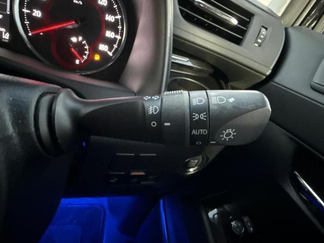 ヴェルファイア Ｚ　Ｇエディション　新品タイヤ／モデリスタエアロ／保証書／社外　１１インチ　ＳＤナビ／フリップダウンモニター　社外　１２．８インチ／トヨタセーフティセンス／両側電動スライドドア／シートヒーター　前席　衝突被害軽減システム（17枚目）