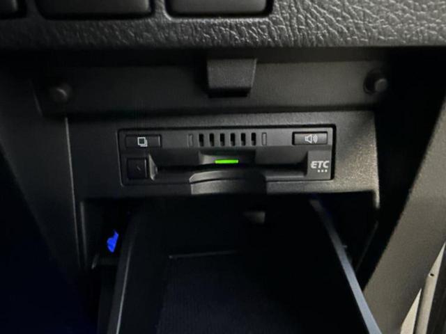 ヴェルファイア Ｚ　Ｇエディション　新品タイヤ／モデリスタエアロ／保証書／社外　１１インチ　ＳＤナビ／フリップダウンモニター　社外　１２．８インチ／トヨタセーフティセンス／両側電動スライドドア／シートヒーター　前席　衝突被害軽減システム（27枚目）