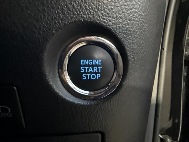 ヴェルファイア Ｚ　Ｇエディション　新品タイヤ／モデリスタエアロ／保証書／社外　１１インチ　ＳＤナビ／フリップダウンモニター　社外　１２．８インチ／トヨタセーフティセンス／両側電動スライドドア／シートヒーター　前席　衝突被害軽減システム（28枚目）