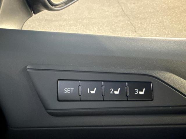 ヴェルファイア Ｚ　Ｇエディション　新品タイヤ／モデリスタエアロ／保証書／社外　１１インチ　ＳＤナビ／フリップダウンモニター　社外　１２．８インチ／トヨタセーフティセンス／両側電動スライドドア／シートヒーター　前席　衝突被害軽減システム（32枚目）