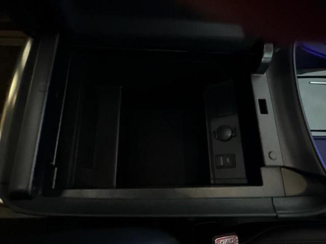 ヴェルファイア Ｚ　Ｇエディション　新品タイヤ／モデリスタエアロ／保証書／社外　１１インチ　ＳＤナビ／フリップダウンモニター　社外　１２．８インチ／トヨタセーフティセンス／両側電動スライドドア／シートヒーター　前席　衝突被害軽減システム（35枚目）