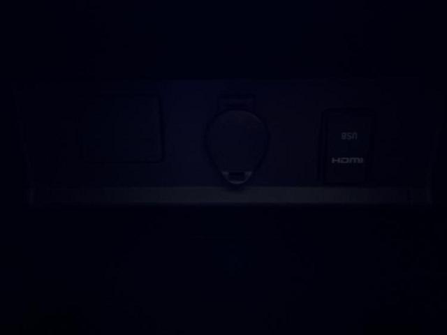 ヴェルファイア Ｚ　Ｇエディション　新品タイヤ／モデリスタエアロ／保証書／社外　１１インチ　ＳＤナビ／フリップダウンモニター　社外　１２．８インチ／トヨタセーフティセンス／両側電動スライドドア／シートヒーター　前席　衝突被害軽減システム（36枚目）