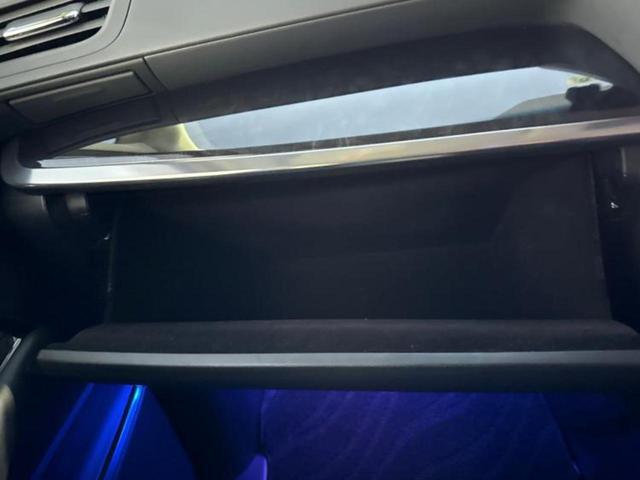 ヴェルファイア Ｚ　Ｇエディション　新品タイヤ／モデリスタエアロ／保証書／社外　１１インチ　ＳＤナビ／フリップダウンモニター　社外　１２．８インチ／トヨタセーフティセンス／両側電動スライドドア／シートヒーター　前席　衝突被害軽減システム（39枚目）