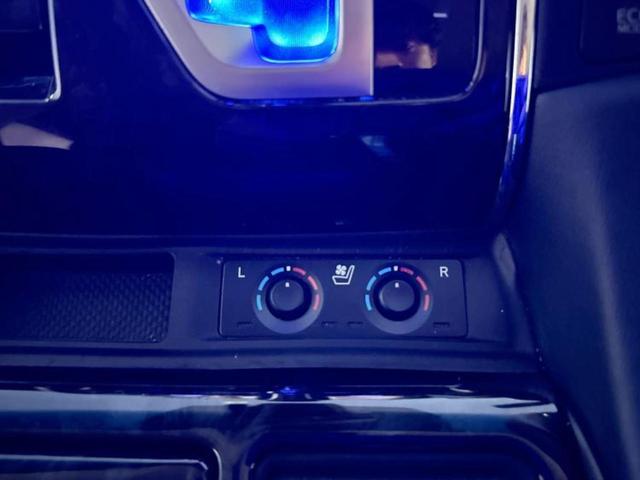 ヴェルファイア Ｚ　Ｇエディション　新品タイヤ／モデリスタエアロ／保証書／社外　１１インチ　ＳＤナビ／フリップダウンモニター　社外　１２．８インチ／トヨタセーフティセンス／両側電動スライドドア／シートヒーター　前席　衝突被害軽減システム（44枚目）