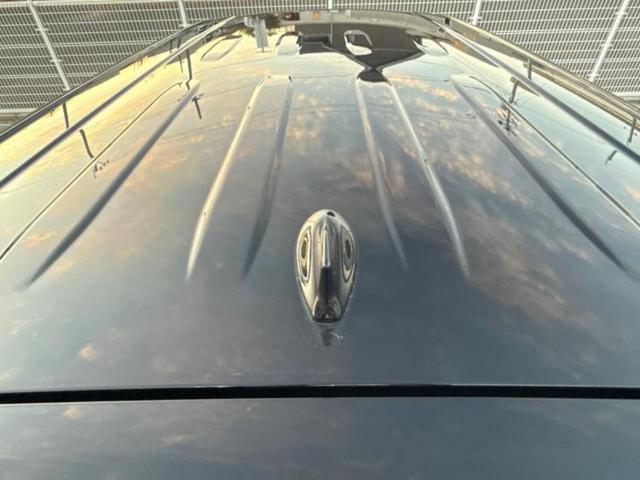 ヴェルファイア Ｚ　Ｇエディション　新品タイヤ／モデリスタエアロ／保証書／社外　１１インチ　ＳＤナビ／フリップダウンモニター　社外　１２．８インチ／トヨタセーフティセンス／両側電動スライドドア／シートヒーター　前席　衝突被害軽減システム（49枚目）