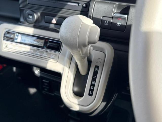 ワゴンRスマイル ハイブリッドS 保証書/純正 9インチ メモリーナビ/セーフティサポート(スズキ)/電動スライドドア/シートヒーター/全方位モニター/車線逸脱防止支援システム/ヘッドランプ LED/Bluetooth接続(18枚目)