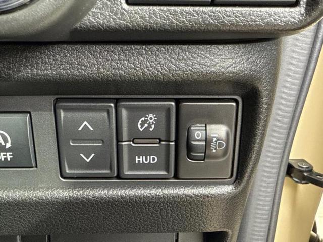 ワゴンRスマイル ハイブリッドS 保証書/純正 9インチ メモリーナビ/セーフティサポート(スズキ)/電動スライドドア/シートヒーター/全方位モニター/車線逸脱防止支援システム/ヘッドランプ LED/Bluetooth接続(27枚目)