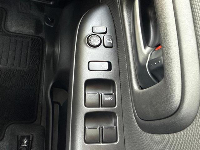 ワゴンRスマイル ハイブリッドS 保証書/純正 9インチ メモリーナビ/セーフティサポート(スズキ)/電動スライドドア/シートヒーター/全方位モニター/車線逸脱防止支援システム/ヘッドランプ LED/Bluetooth接続(28枚目)