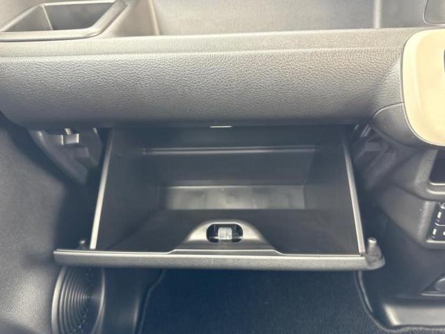 ワゴンRスマイル ハイブリッドS 保証書/純正 9インチ メモリーナビ/セーフティサポート(スズキ)/電動スライドドア/シートヒーター/全方位モニター/車線逸脱防止支援システム/ヘッドランプ LED/Bluetooth接続(33枚目)